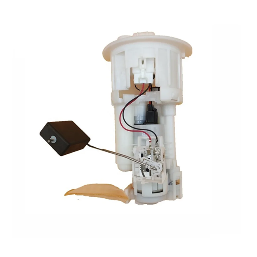 Fuel Pump Assy Car Auto Fuel Pump Assembly 77020-0D010 Fuel Pump Module For Toyota Hyundai Nissan Audi Lexus Honda Mazda Kia BMW
