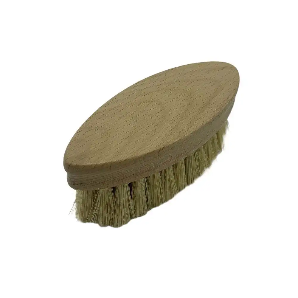 Vegetables Fruits To Remove Dirt Fruit Brush Kitchen Pot Dishes Bowl Cleaning Brush Restaurants Have Mud Remover