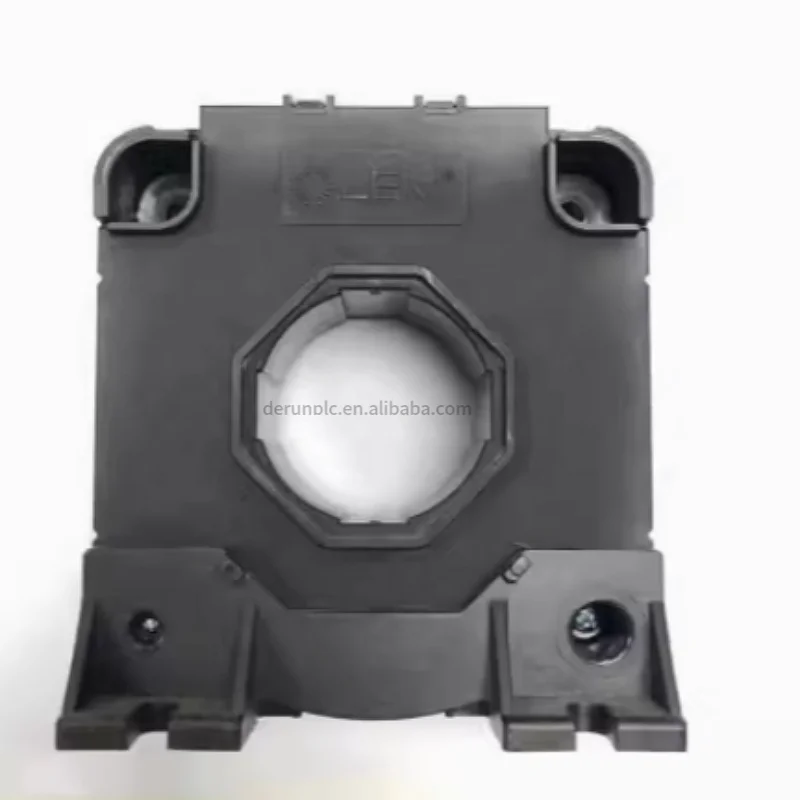 New original current sensor lem LTC1000-TF 1000A15-24V closed-loop Hall transformer ltc1000-tf