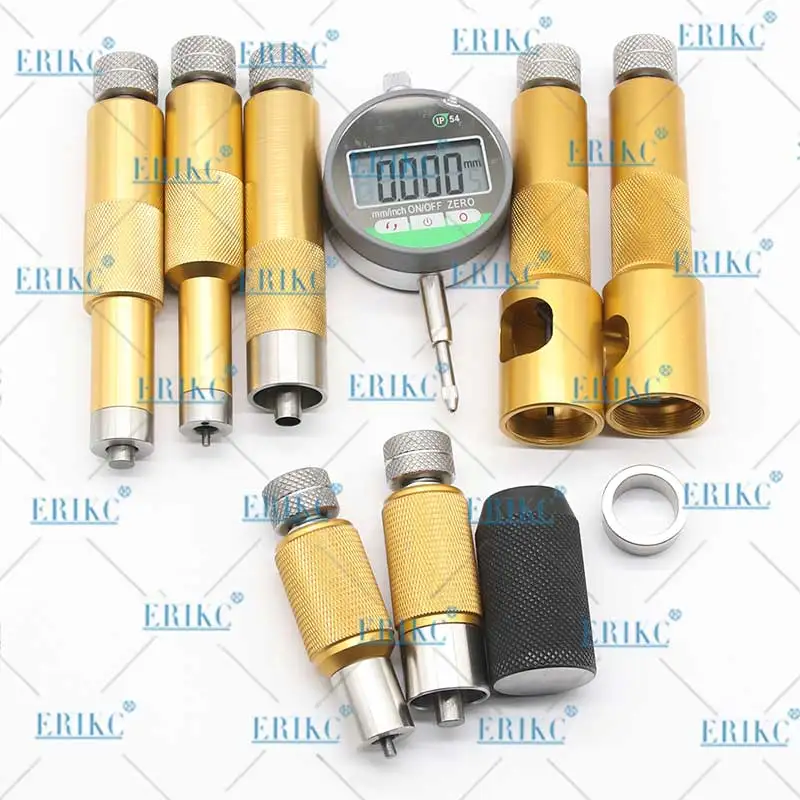 Инструмент для измерения подъема ERIKC E1024007