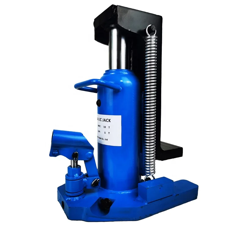 5 ton 10 ton 20 ton 30 ton 50 ton Materials Handling Tools Hydraulic Claw Jack Lift Jacks