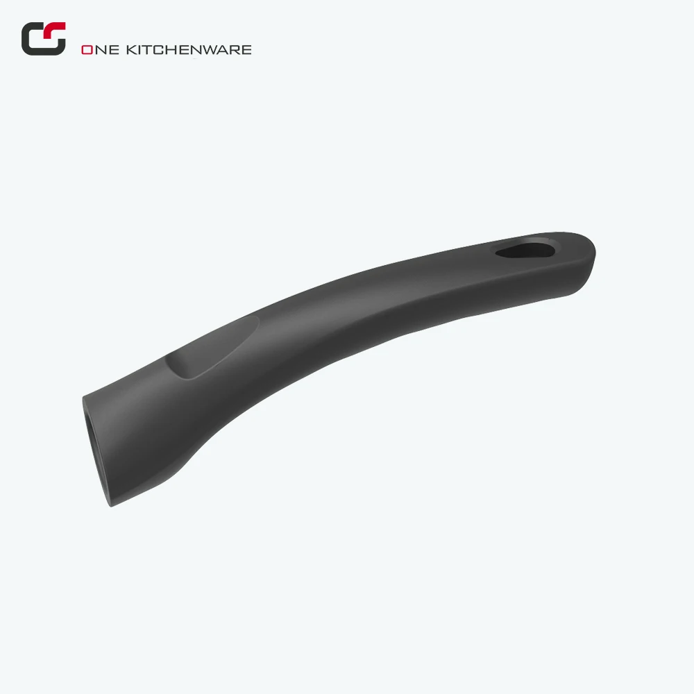 handle for cookware (bakelite)