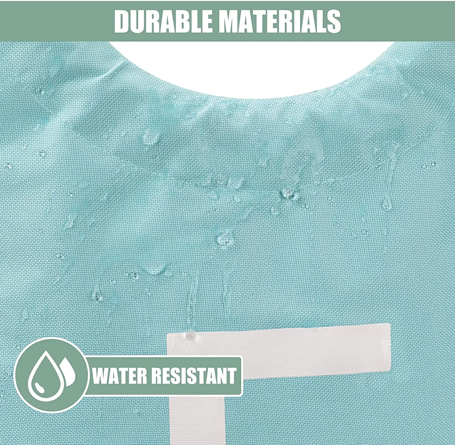 Amazon Collapsible Laundry Bag Foldable Laundry Hamper Washing Bin Home Storage 600D Oxford