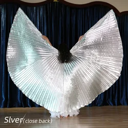 Belly Dance Isis Wing For Kids BellyQueen