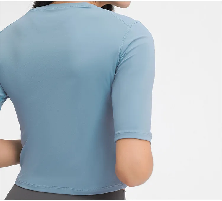 Yoga Shirt For Women.jpg