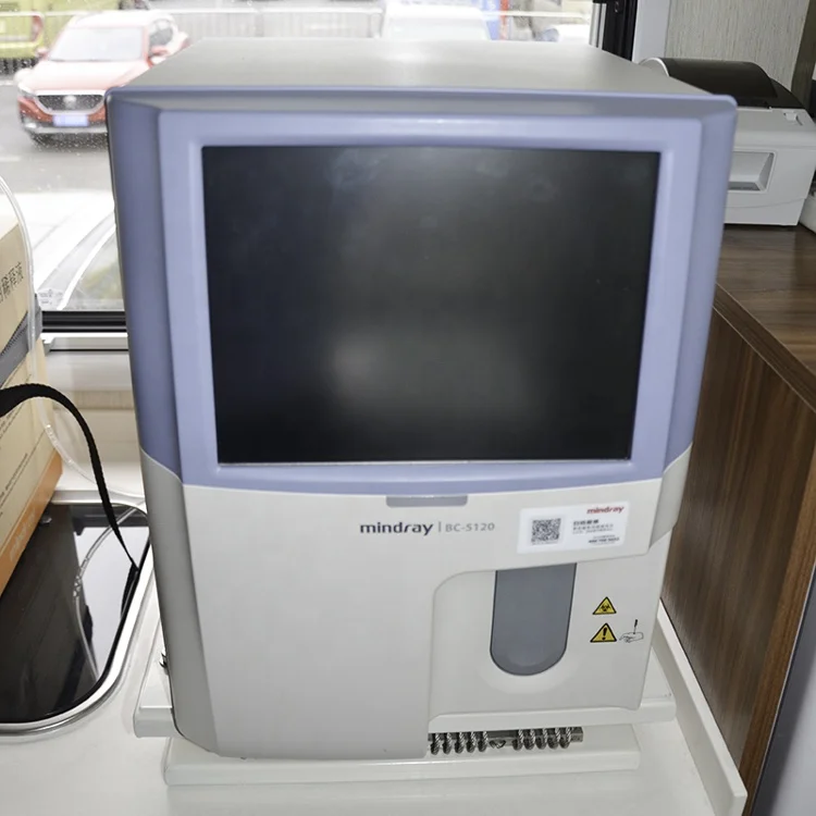 Низкая цена на заказ мобильный больничный грузовик мобильная медицинская клиника Мобильная клиника грузовик для продажи