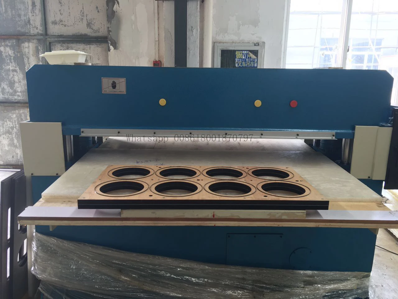 cutting machine4.jpg