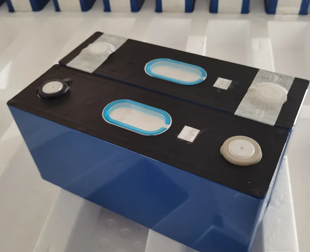 HHPOWER CTAL lg battery nmc prismatic cells 3.7V 13ah 234ah 218ah 240ah 280ah nmc cell lipo li-lion 3.7V lithium battery