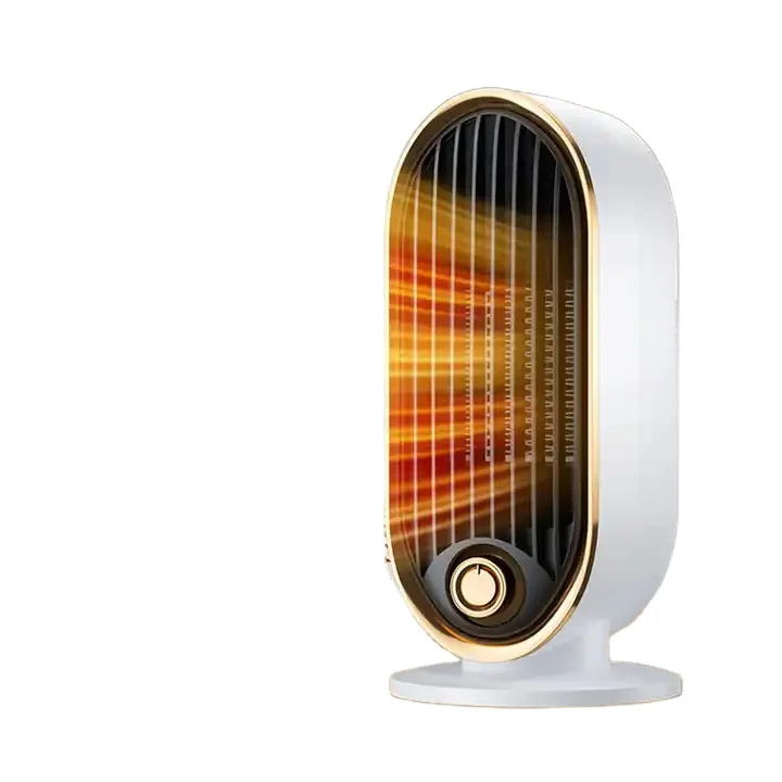 Мини-обогреватель для домашнего помещения, 800 Вт