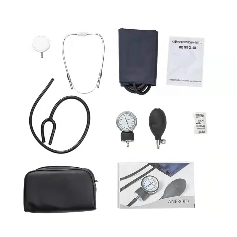 Стетоскоп littman стетоскоп eva box класс III или Класс iv II