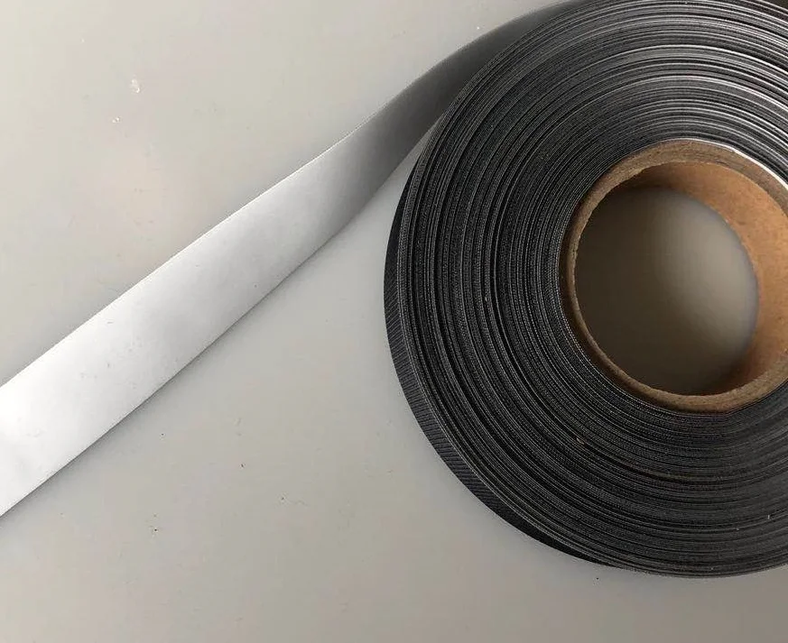 Kayak Dry Suit Repair Seam Tape for Drysuit 20mm Wide