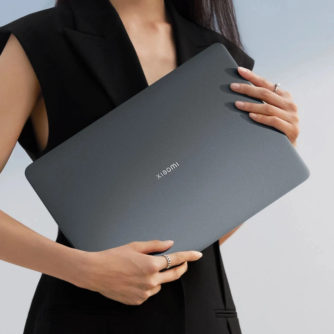 
2021 New Xiaomi Mi Laptop Pro X 15 i7-11370H/i5-11300H 32GB/16GB RAM 1TB/512GB ROM OLED Game Notebook PC 