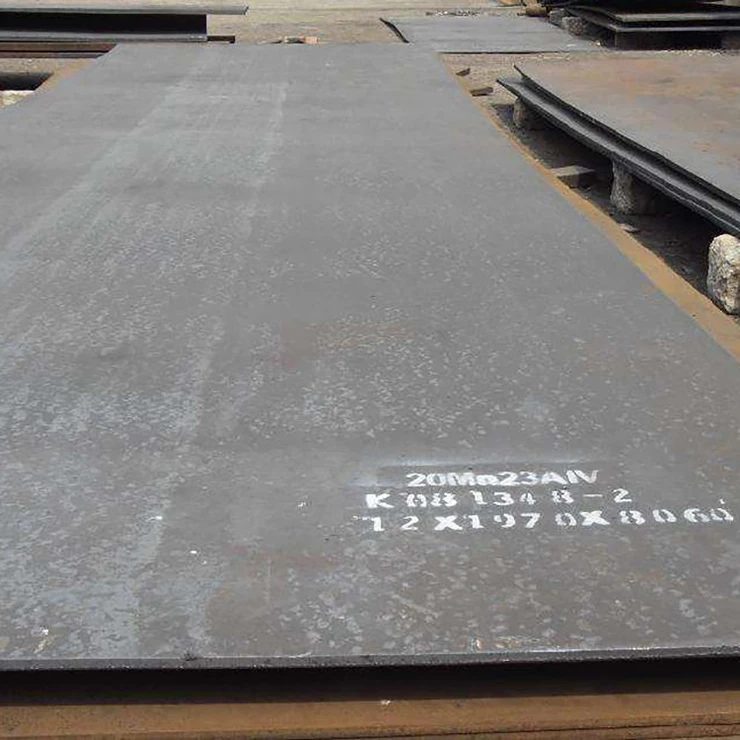 1mm 3mm 6mm 10mm 20mm Astm A36 Mild Ship Building Hot Rolled Carbon Steel Plate Ms Sheet