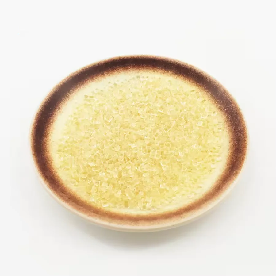 General Purpose Grade PEI 1010 granules Polyetherimide Resin High strength pei plastic raw material