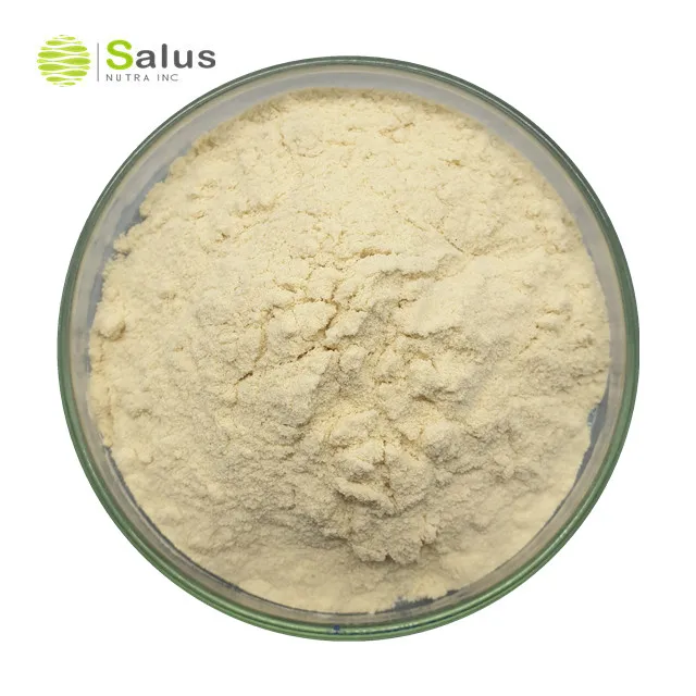 Best Price Selenium Enrich Yeast