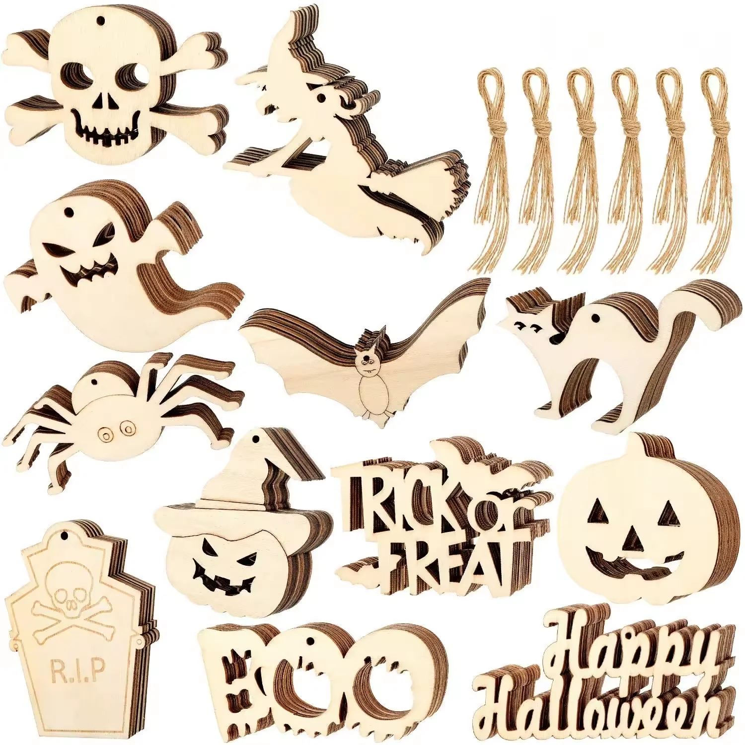 ARGUS USA coherent rf metal laser tube CO2 galvo laser engraving machine wood Halloween decorations cutter