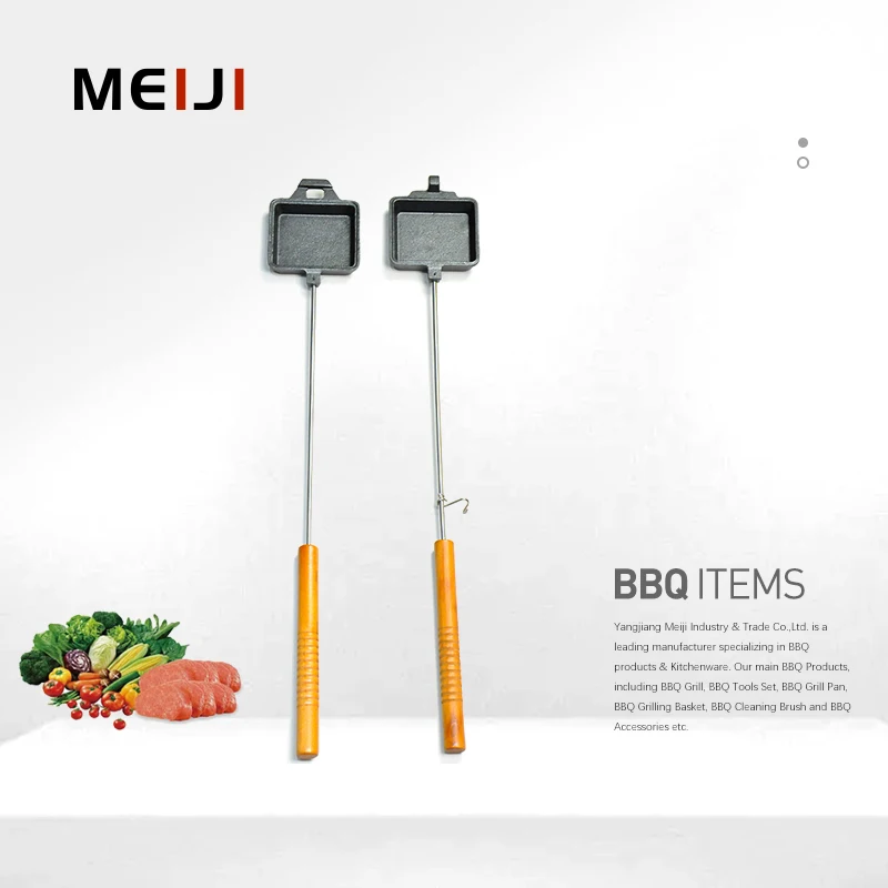 MEIJI, Новое поступление, лидер продаж, оптовая продажа, машина для сэндвич-печенья, машина для сэндвич-печенья