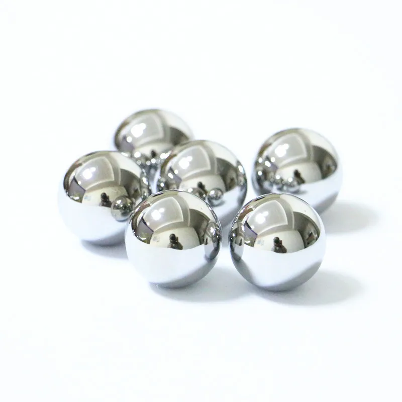 S195 S1100 S1105 S1110 S1115 S1125 S1130 Запчасти для дизельного двигателя с одним цилиндром