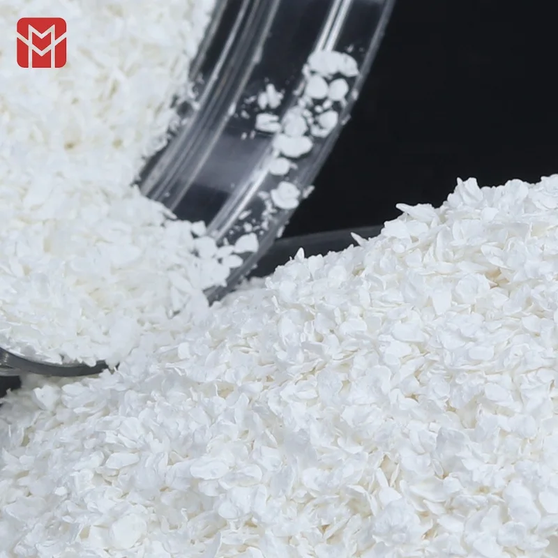  ZOVGOV полиэфирный эфир кетон мелкое незаполненное порошковое покрытие