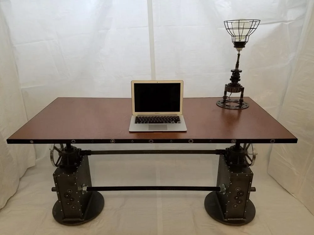 Manual Worm Gear Screw Jack with hand screw jacks for screw jack lift system