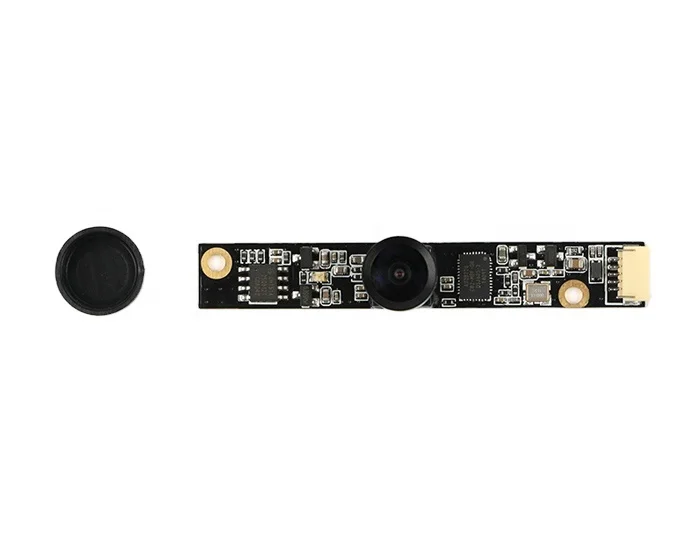 Small 2MP 30fps CMOS Sensor Android  Security Camera Board Outdoor Mini Analog USB Camera