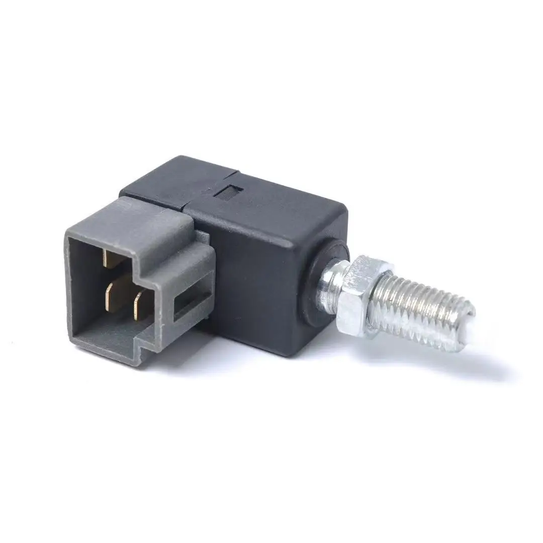 
Car brake light switch 93810-3S000 is suitable for modern Kia brake light switch 938103S000 93810 3S000 