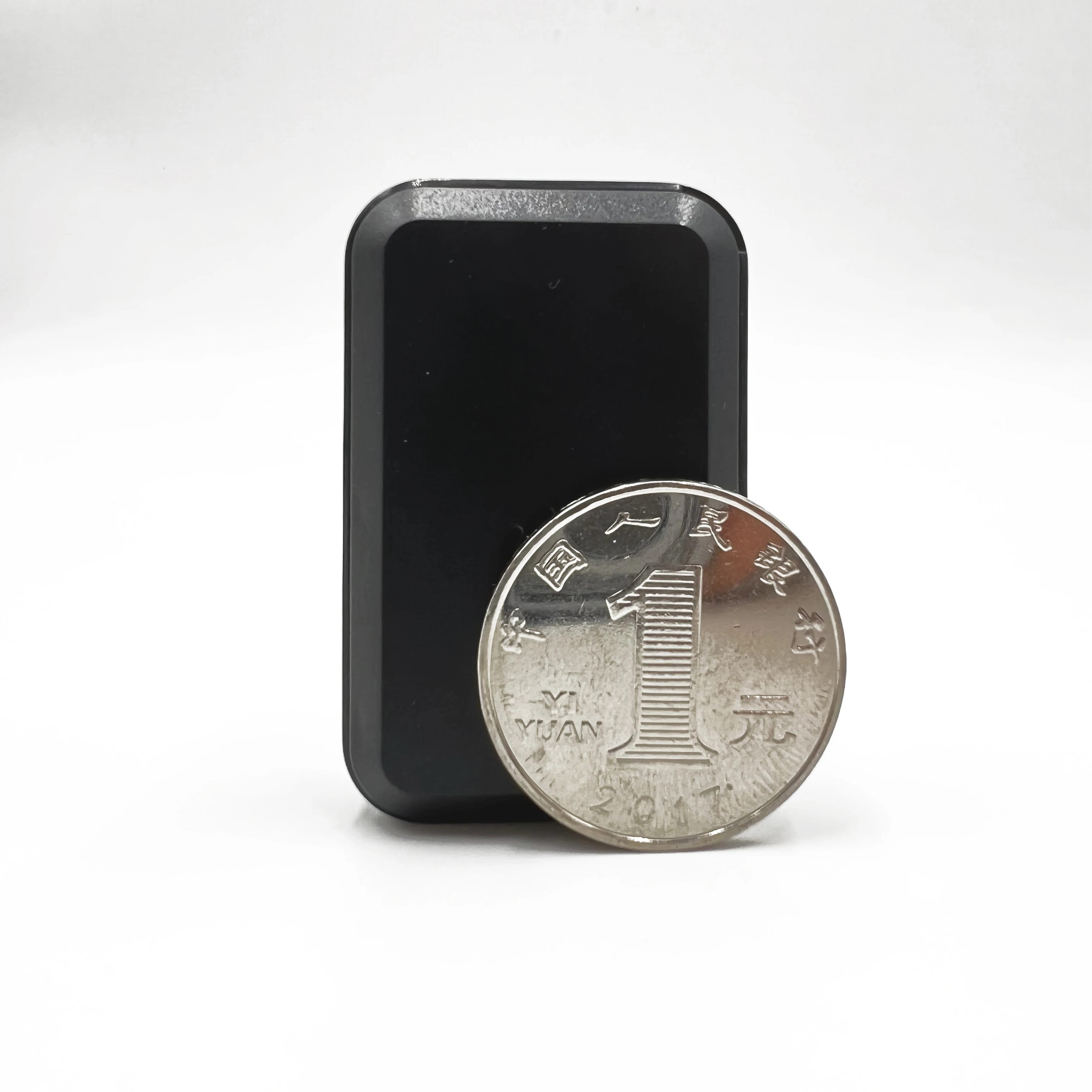 2G GF20 mini gps tracker with real-time tracking