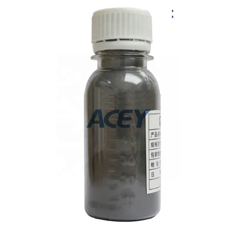 Lithium Battery Electrode 15 Microns 1 Micron Art Ultrafine Graphite Powder For Anode Active Material