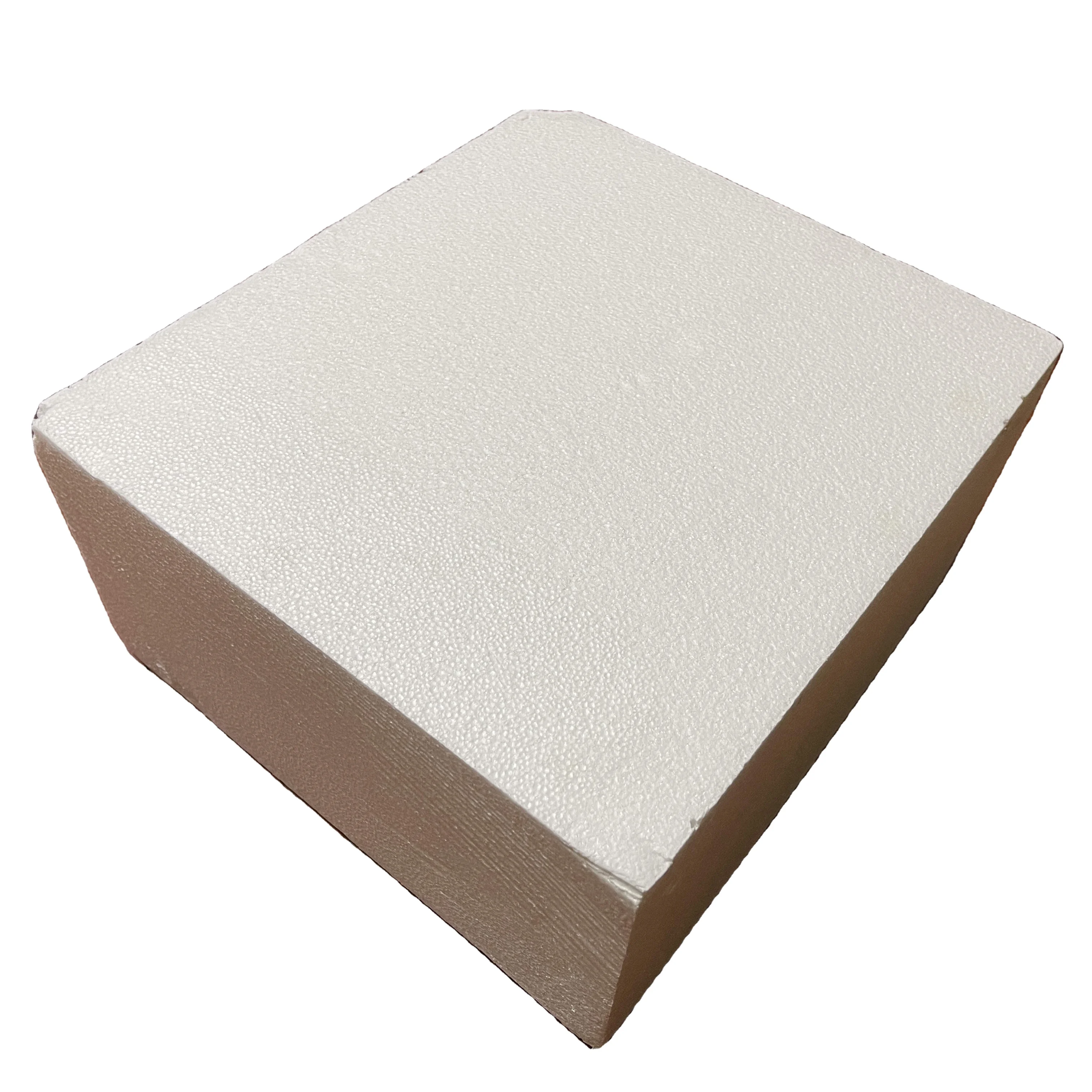 Изоляционная доска из пенополистирола durofoam