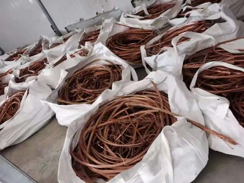 Brass Strip Coil High Quality C2740 C2741 Copper Orange Color Wire Feature Material Origin Type Drawing Certificate Shape Size