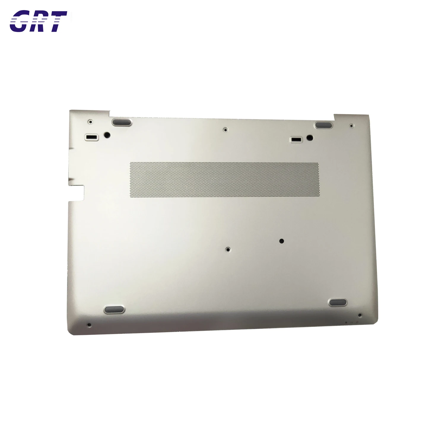 Нижняя крышка ноутбука для HP 840 G5 нижняя панель корпуса КОРПУСА