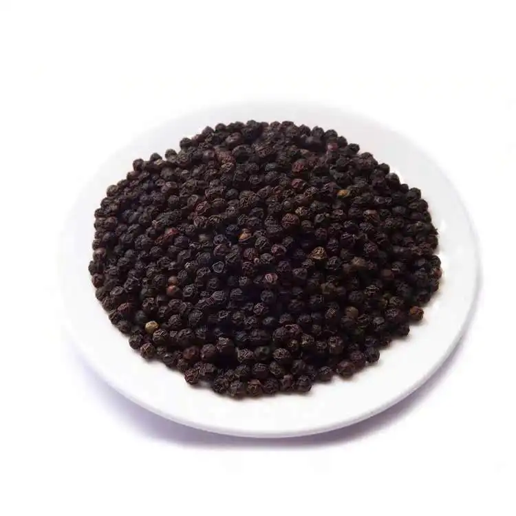 Wholesale cooking spices black pepper