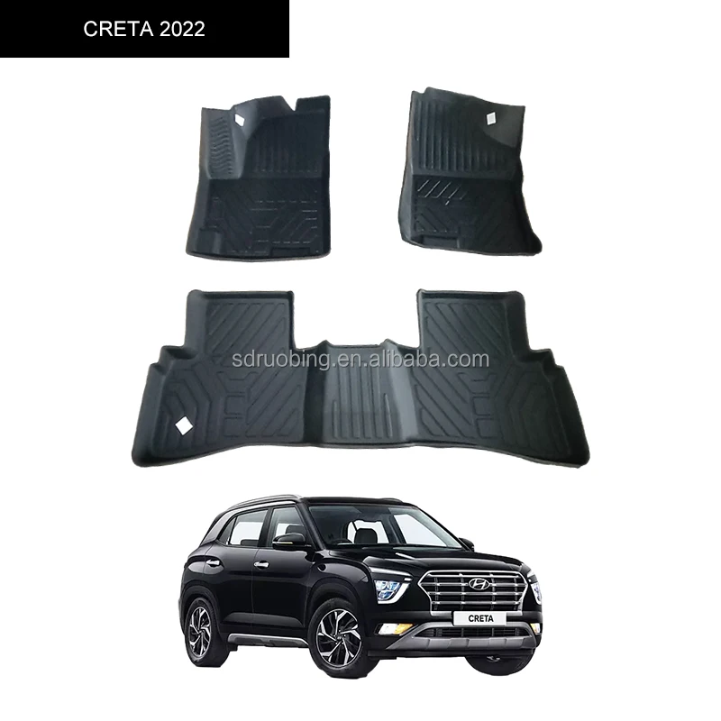 CRETA 2022.jpg