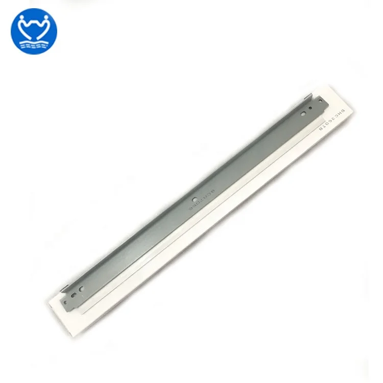 Drum Cleaning Blade For Copier  Konica Minolta Bizhub C360 C280 C220 C454 C554 C364  Drum Reset chip