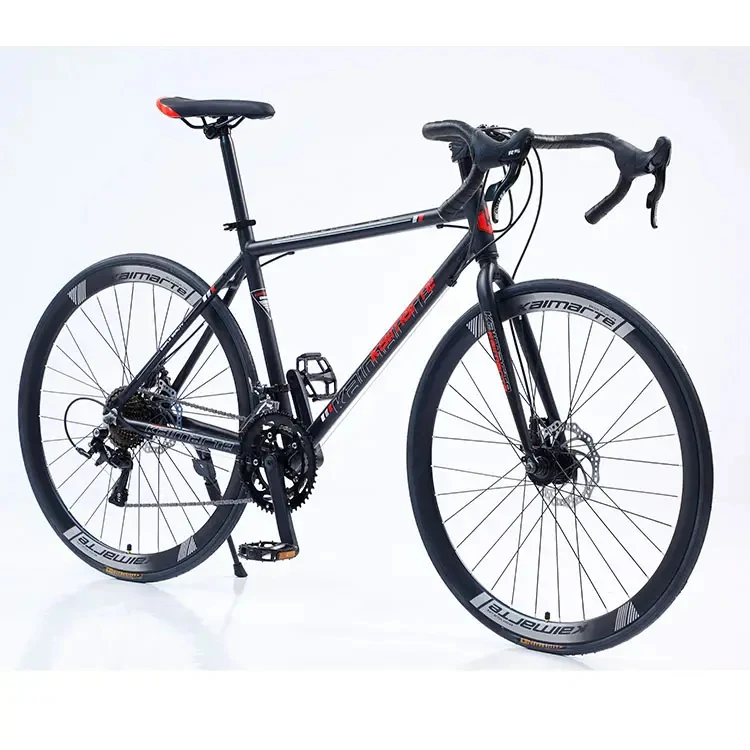 Подгонянный дешевый карбоновый шоссейный велосипед brakes_7 aero road frame для мужчин