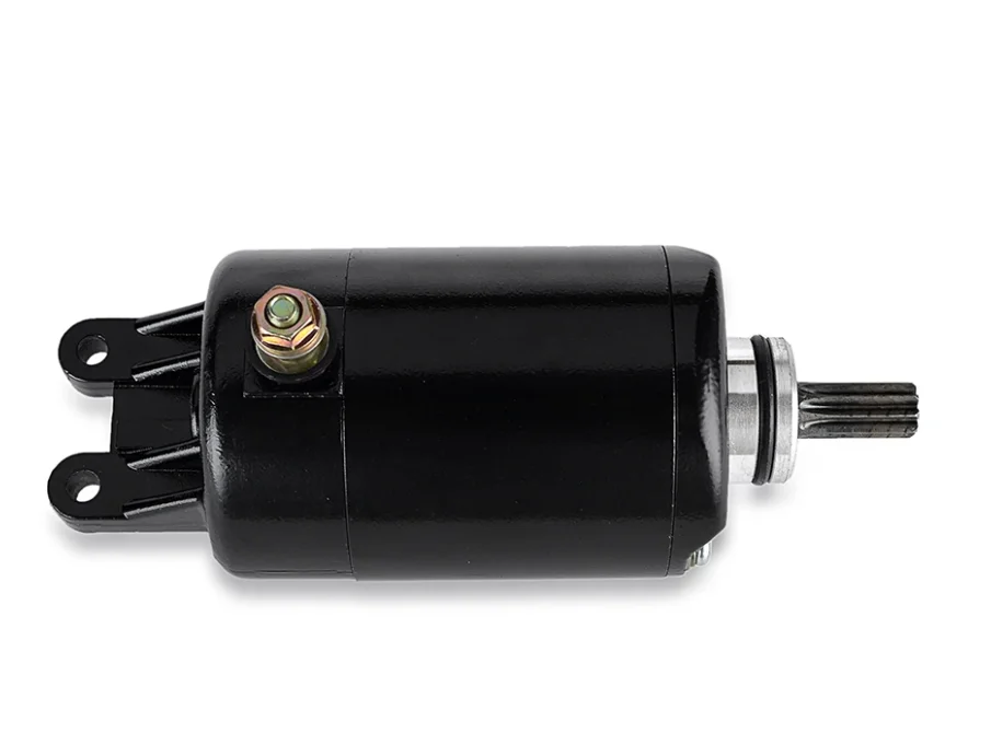 Motorcycle Parts Starter Motor For HONDA 250 Foresight 31200-KAB-018 Motorcycle Parts & Accessories