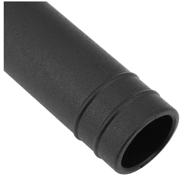 P80 plasma cutting machine handle torch head body