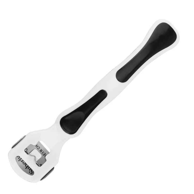 Foot File Callus Shaver Foot Hard Skin Callus Remover Trimmer Feet Scraper Pedicure Tools