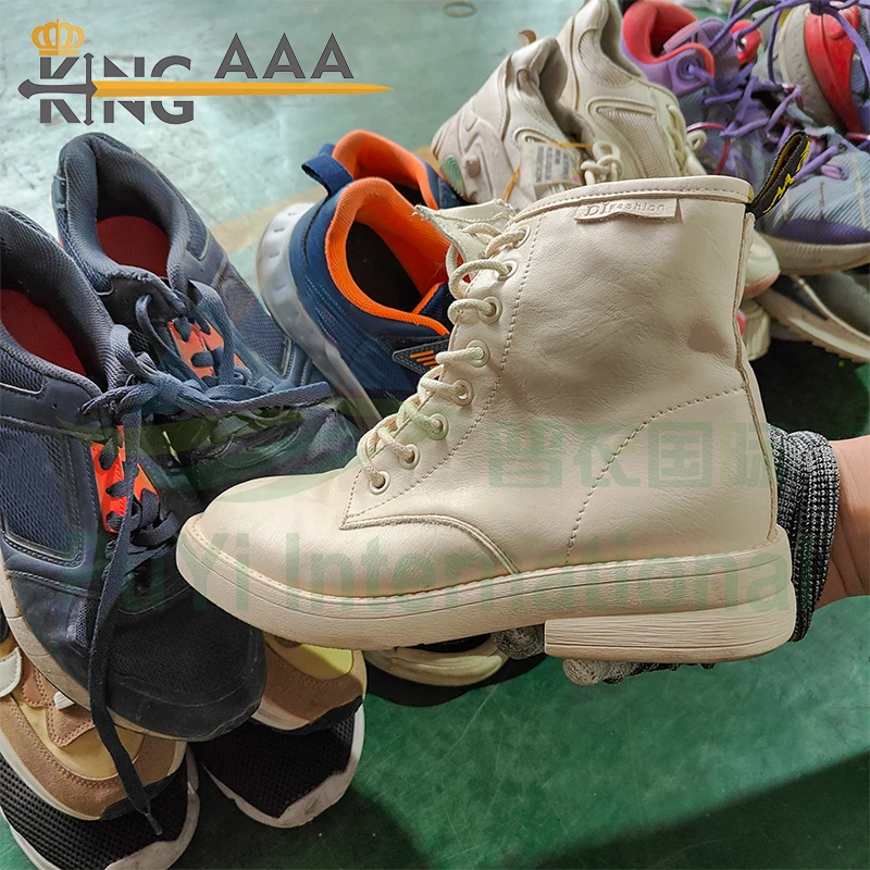 zapatos usados de marca original miami florida americanos alemania en suiza argentina venta usa