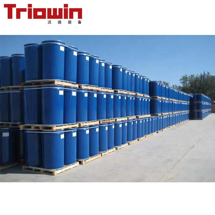 
Tomato paste in small processing making machine line in shanghai 