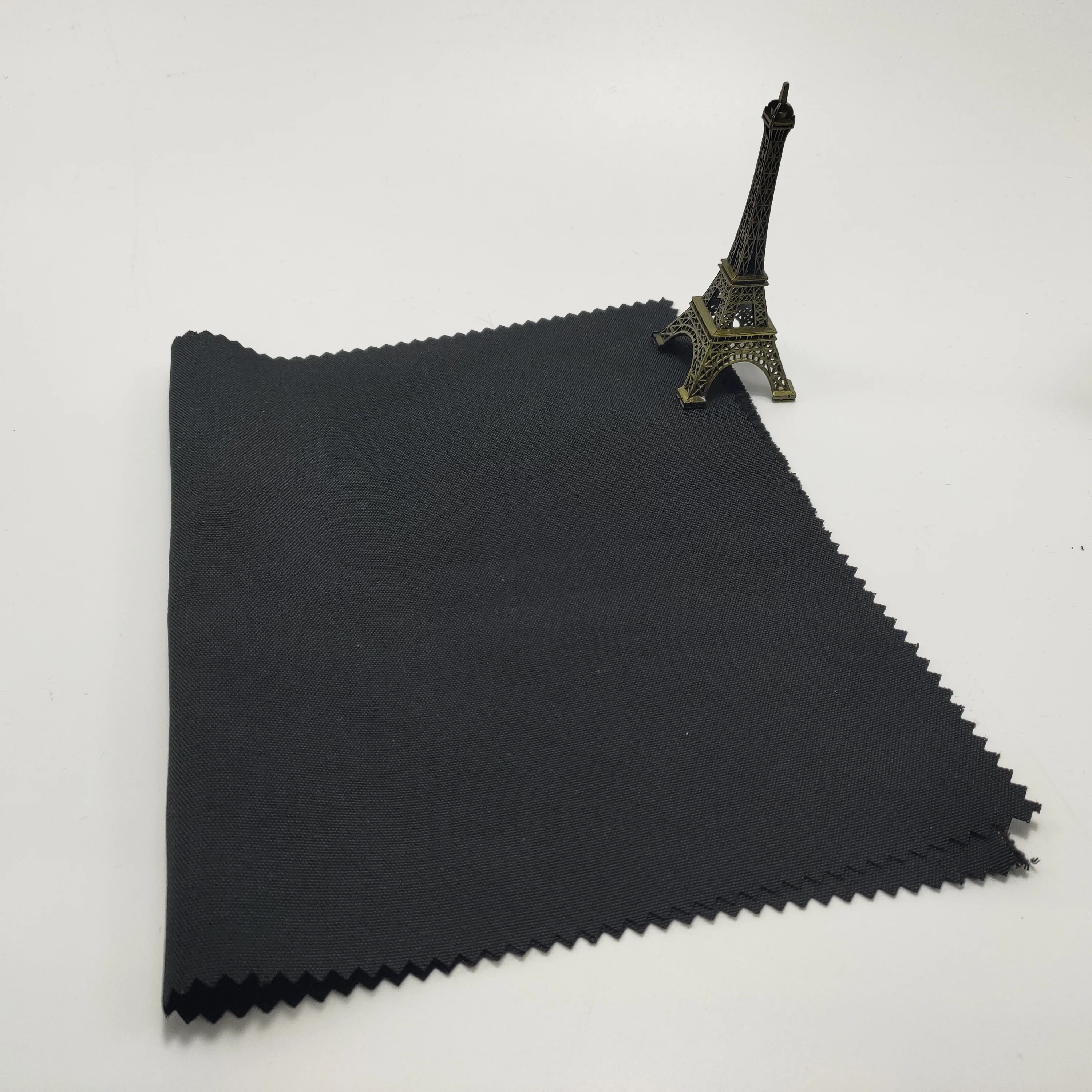 Ballistic Bulletproof Aramid Fabric Yellow Military Bullet Color Feature Material Yarn Origin Type Items Supply Proof Product
