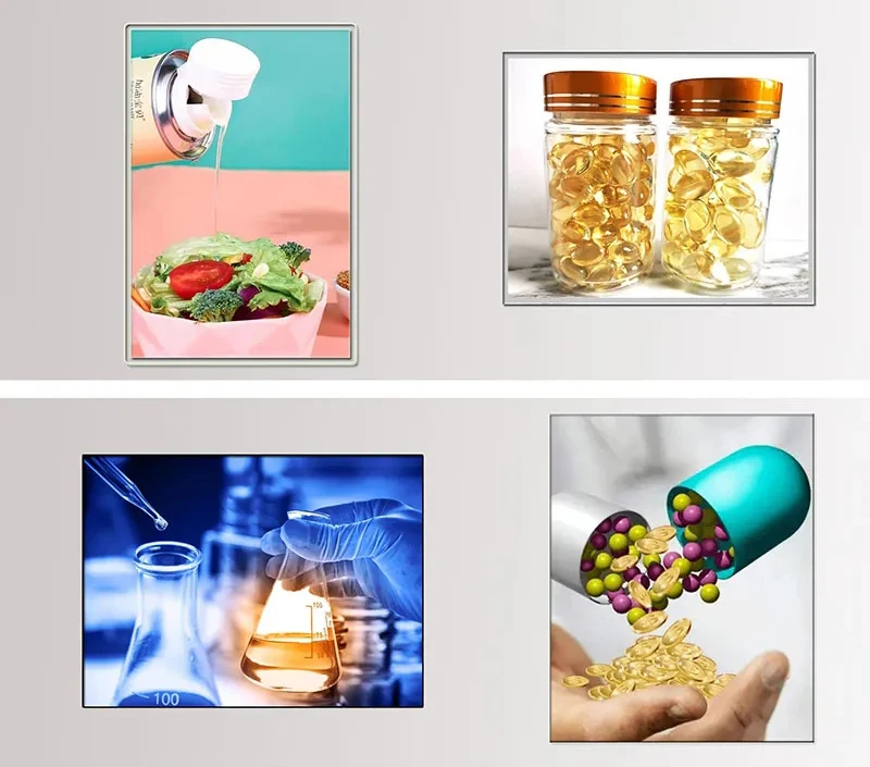 perilla oil.jpg