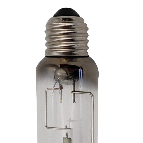 China Best Price 150W T38 T46 E40 High Pressure Sodium Lamp