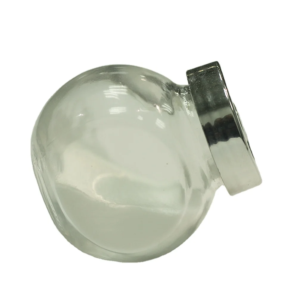 China Professional Manufacture Low Price Feed Additives Beta Glucanase Powder