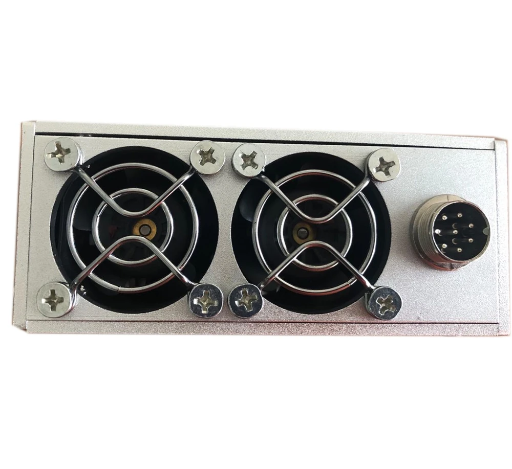 High Power Portable Ultraviolet Uv Curing Machine Hand Held Uva Curing System Led Light Uv Lamp