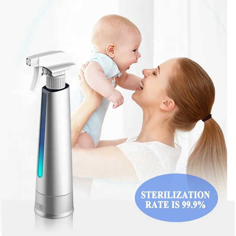 High Quality Sodium Hypochlorite Generator Disinfection Electrolysis Sodium Hypochlorite Generator For Household