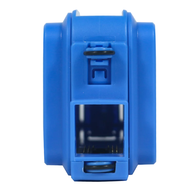 Intelligent Expire Date Mini Inkjet Printer For Box Logo Batch Code Printing For Glass Metal