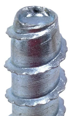 NBHC014BO Manufacturing Concrete Screw Bolt Anchor and bolt Screw Bolt Masonry Concrete Screw Anchor for building