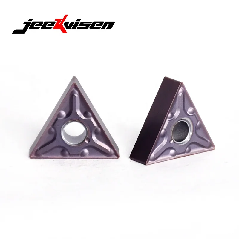 TNMG160404MA Cnc Lathe Turning Tool Carbide Inserts-Cnc Tnmg Insert Standard Turning Tool Lathe Insert