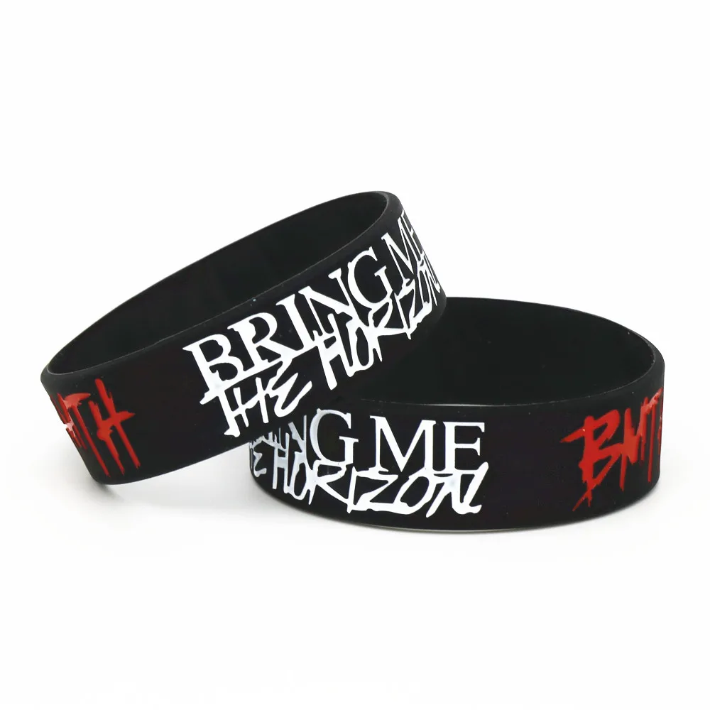 Cheaper Basketball Camouflage Print Rubber Debossed Festival Custom Sport Buy Bracelet Wrist Band Silicone Wristbands With Logo